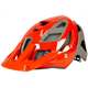 Kask rowerowy ENDURA MT500 II MIPS