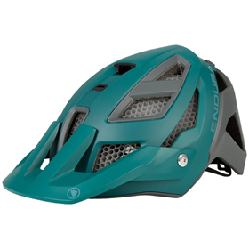 Kask rowerowy ENDURA MT500 II MIPS