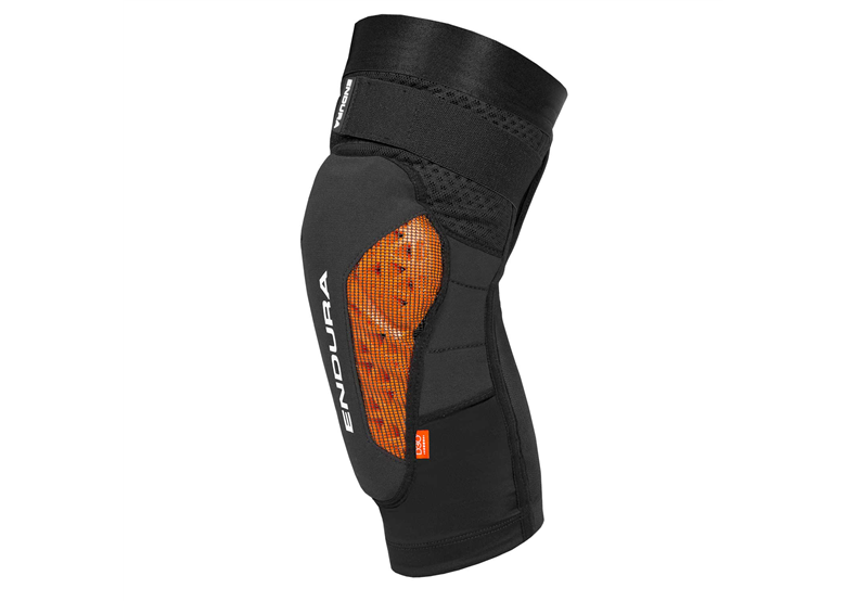 Ochraniacze na kolana ENDURA MT500 Lite Knee Pad