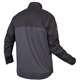 Kurtka rowerowa ENDURA MT500 Lite Pullover