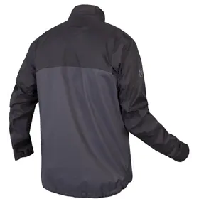 Kurtka rowerowa ENDURA MT500 Lite Pullover