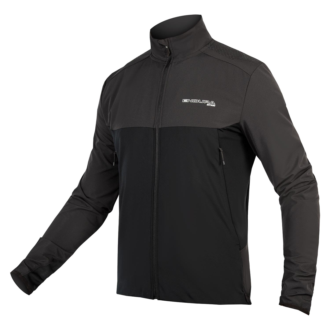 endura mt500 thermo ii