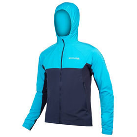 Bluza rowerowa ENDURA MT500 Thermo II