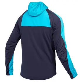 Bluza rowerowa ENDURA MT500 Thermo II