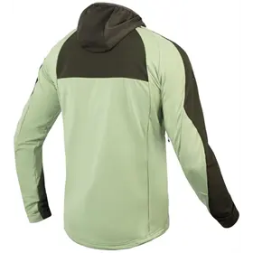 Bluza rowerowa ENDURA MT500 Thermo II