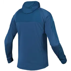 Bluza rowerowa ENDURA MT500 Thermo II