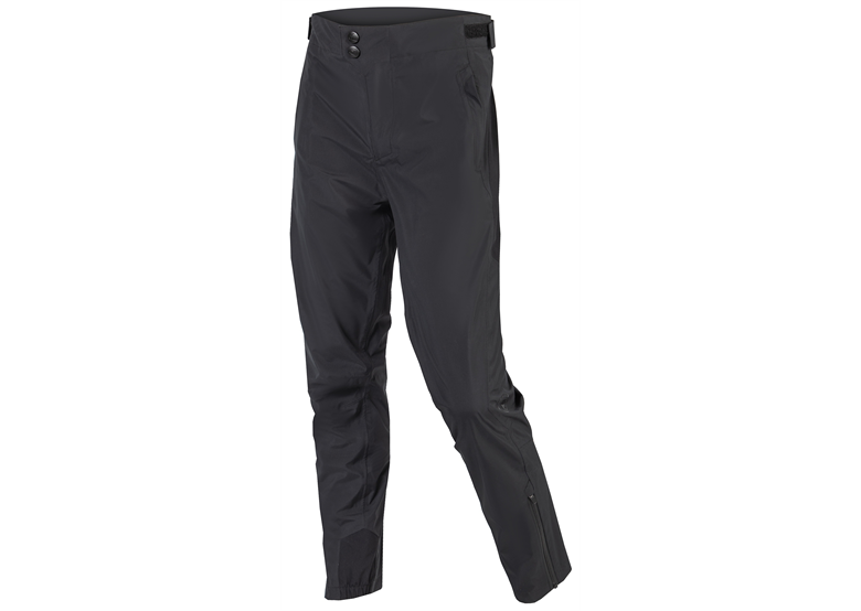 Spodnie rowerowe ENDURA MT500 Waterproof Trouser Kids