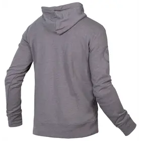 Bluza ENDURA One Clan Hoodie