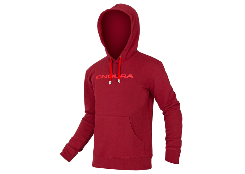 Bluza ENDURA One Clan Hoodie