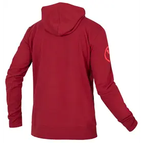 Bluza ENDURA One Clan Hoodie