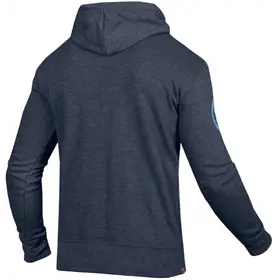 Bluza ENDURA One Clan Hoodie