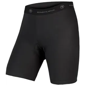 Endura hot sale clickfast liner