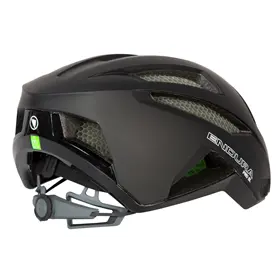 Kask rowerowy ENDURA Pro SL