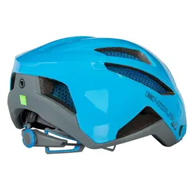 Kask rowerowy ENDURA Pro SL