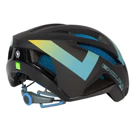 Kask rowerowy ENDURA Pro SL