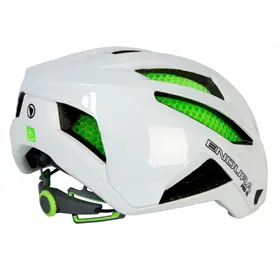 Kask rowerowy ENDURA Pro SL