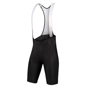 Spodenki rowerowe z wkładką ENDURA Pro SL Bibshort