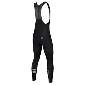 Spodnie rowerowe ENDURA Pro SL Bibtights II