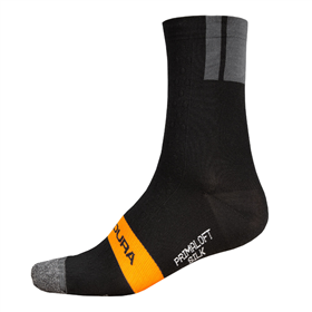 Skarpetki ENDURA Pro SL Primaloft Sock II