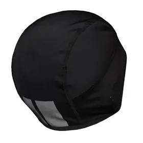 Czapka pod kask ENDURA Pro SL Skull