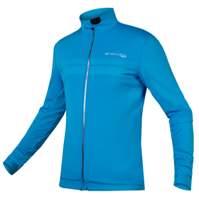 Kurtka rowerowa ENDURA Pro SL Thermal Windproof II