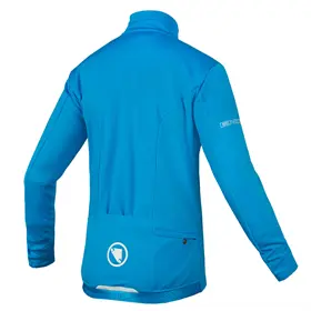 Kurtka rowerowa ENDURA Pro SL Thermal Windproof II