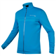 Kurtka rowerowa ENDURA Pro SL Thermal Windproof II