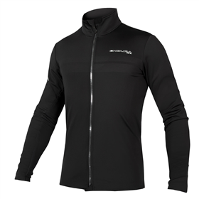 Kurtka rowerowa ENDURA Pro SL Thermal Windproof II