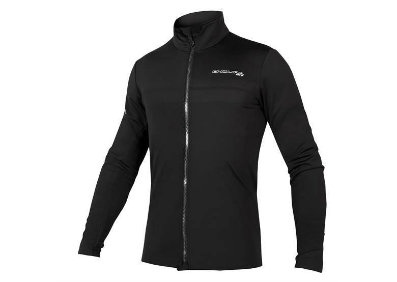 Kurtka rowerowa ENDURA Pro SL Thermal Windproof II