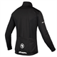 Kurtka rowerowa ENDURA Pro SL Thermal Windproof II