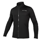 Kurtka rowerowa ENDURA Pro SL Thermal Windproof II