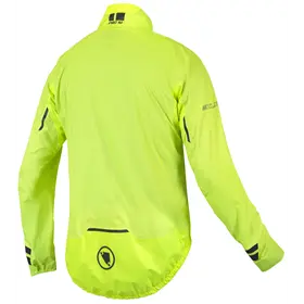 Kurtka rowerowa ENDURA Pro SL Waterproof Shell