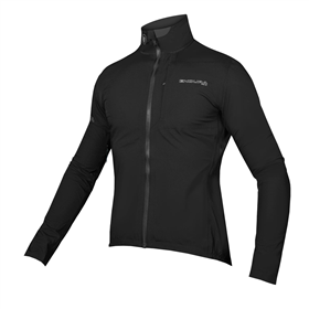 Kurtka rowerowa ENDURA Pro SL Waterproof Softshell