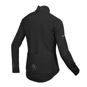 Kurtka rowerowa ENDURA Pro SL Waterproof Softshell