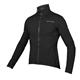 Kurtka rowerowa ENDURA Pro SL Waterproof Softshell