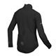 Kurtka rowerowa ENDURA Pro SL Waterproof Softshell