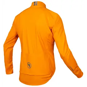 Kurtka rowerowa ENDURA Pro SL Waterproof Softshell