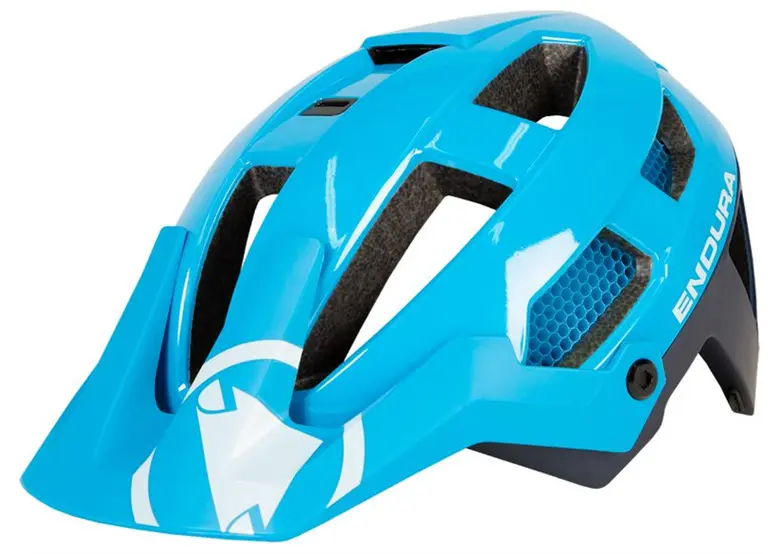 Kask rowerowy ENDURA Singletrack CentrumRowerowe.pl