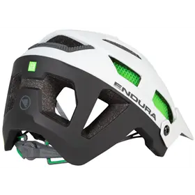 Kask rowerowy ENDURA Singletrack