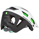 Kask rowerowy ENDURA Singletrack