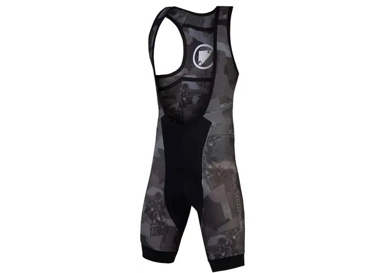 endura singletrack bib liner ii