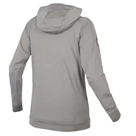 Bluza damska ENDURA Singletrack Hoodie