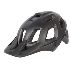 Kask rowerowy ENDURA Singletrack II