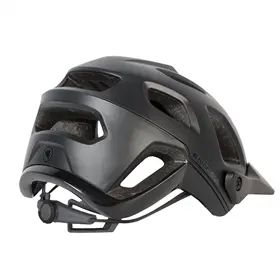 Kask rowerowy ENDURA Singletrack II