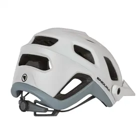 Kask rowerowy ENDURA Singletrack II