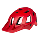 Kask rowerowy ENDURA Singletrack II