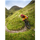 Kask rowerowy ENDURA Singletrack II