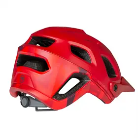 Kask rowerowy ENDURA Singletrack II