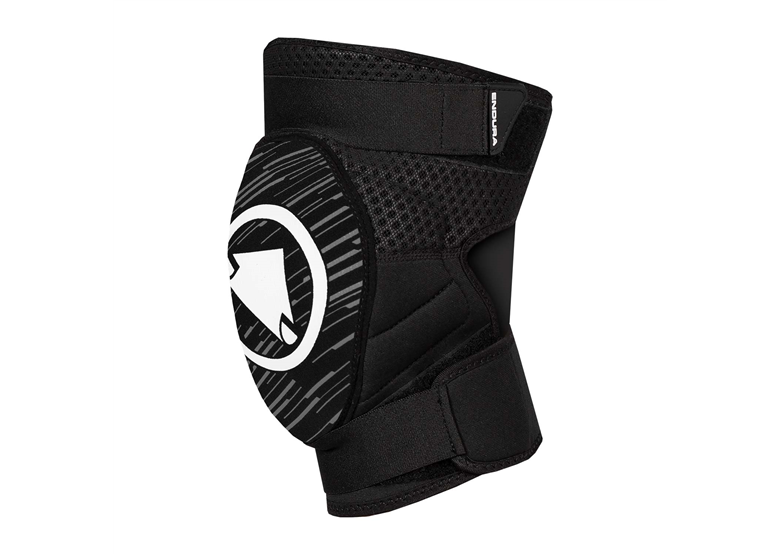 Ochraniacze na kolana ENDURA Singletrack Knee Protector II