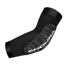 Ochraniacze na łokcie ENDURA Singletrack Lite Elbow Protector II